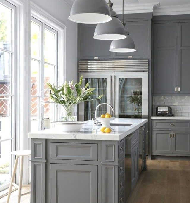 grey_kitchen