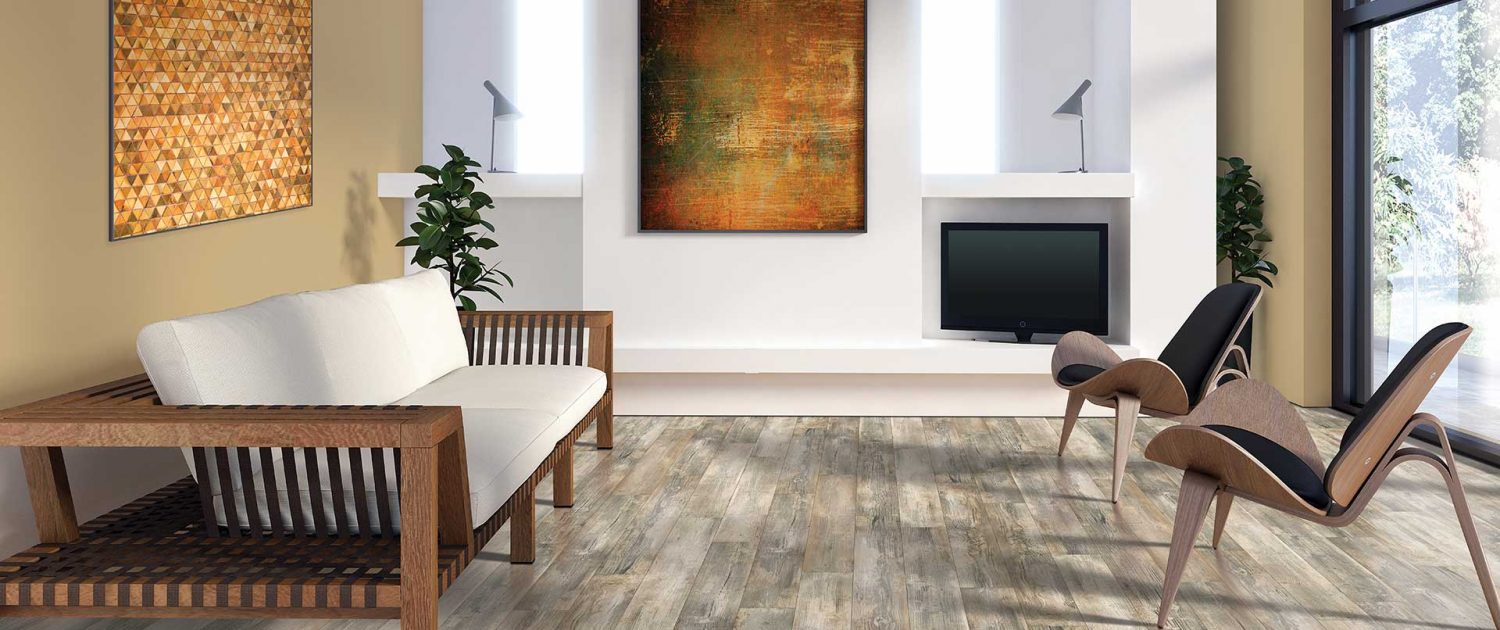 lf000802_newportpine_room1_lrg jpg