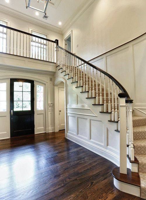 balustrade_design_01