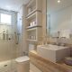 bathroom_designs_01