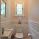 bathroom_designs_02