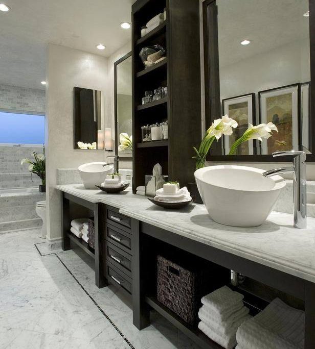 bathroom_designs_04