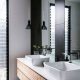 bathroom_designs_05