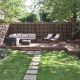 outdoor_area_ideas_07